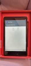 Verizon ellipsis tablet for sale  Gaston