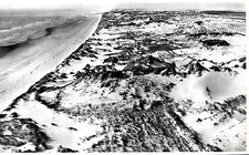 Photo aerienne lapie d'occasion Photo aerienne lapie d'occasion  Metz-