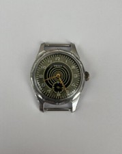 Cool vintage ussr for sale  LONDON