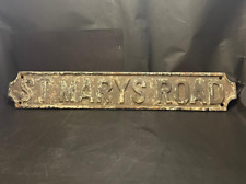 Victorian edwardian antique for sale  ONGAR