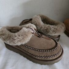 ugg 6 for sale  Ventura