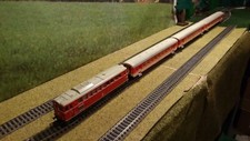 Lima kleinbahn schnellzug gebraucht kaufen  Kirkel