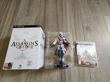 Assassin creed white usato  Santa Flavia