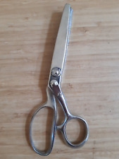 Vintage japan scissors for sale  BIRMINGHAM