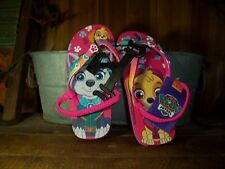 Paw patrol girls for sale  Deane