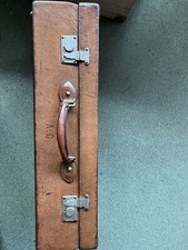 Super rare hermès usato  San Pietro in Casale