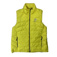 Ralph lauren rlx for sale  EDGWARE