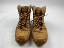 Men size nike d'occasion  Expédié en Belgium