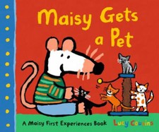 Maisy gets pet for sale  Mishawaka