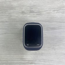 Gizmo gadget vc200b for sale  Merced