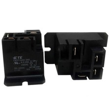 2pcs t9cp1a54 240 gebraucht kaufen  Versand nach Germany