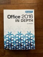 Joe habraken office usato  Pisa