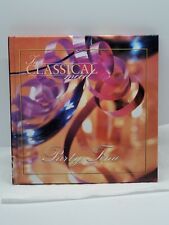 Classical mood party for sale  Camp Hill