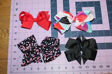 Cute little girl for sale  Saint Paul
