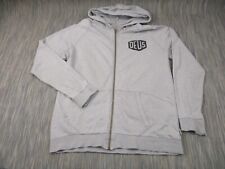 Deus machina hoodie for sale  SEVENOAKS