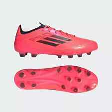 Adidas f50 elite gebraucht kaufen  Erlangen