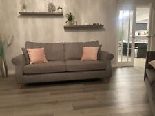Sofa next ashford. for sale  COVENTRY
