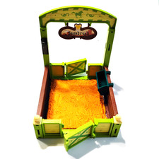 Playmobil horse stall for sale  Fountain Inn