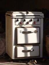 Forno antico vintage usato  Italia