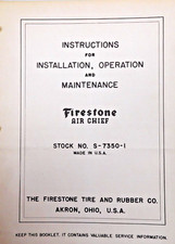 firestone radio for sale firestone radio for sale State College