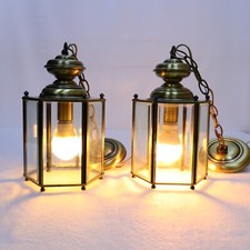 Vintage pair english for sale  Fresno