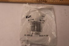 Ilco automotive key for sale  Chillicothe