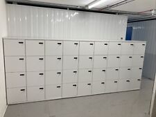 Oktra locker personal for sale  WEYBRIDGE