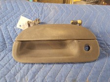Ford 150 250 for sale  Ellsworth