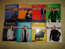 season 1 5 house for sale  Billings