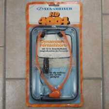 4004 sennheiser cuffia usato  Sorbolo Mezzani