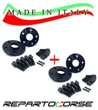 Kit distanziali 16mm usato Kit distanziali 16mm usato  Italia