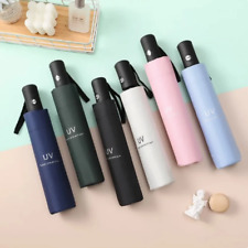 Automatic black umbrella for sale  Solon