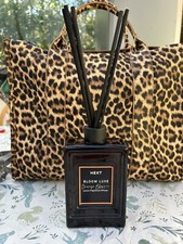 next reed diffuser for sale next reed diffuser for sale DURHAM
