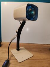Magnifique lampe bureau d'occasion  Saint-Saëns
