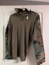 Woodland ubacs large for sale  READING