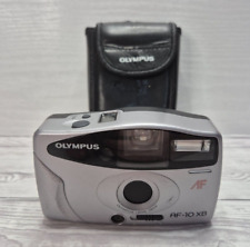 Olympus 29mm compact for sale  BIRMINGHAM