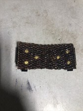 John deere clutch for sale  East Grand Forks