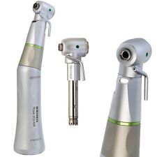 Being dental implant d'occasion  Expédié en Belgium