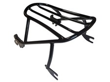 HARLEY DAVIDSON SOFTAIL 2000+ BAGAŻNIK  LUGGAGE RACK na sprzedaż  PL