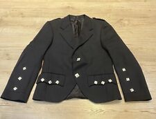 Alex scott prince for sale  UK