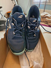 Chaussures tennis femmes d'occasion  Poitiers