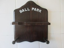 Kids baseball wall for sale  Iowa City