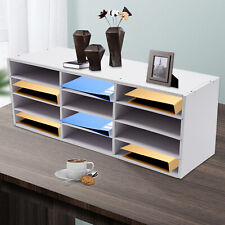 Classroom tier sorter for sale  Chino