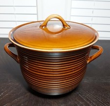Artmino dutch oven for sale  USA