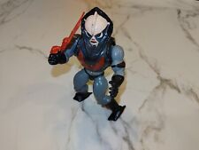 Hordak evil horde usato  San Lazzaro di Savena