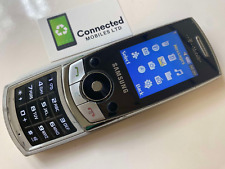 Samsung j700 mobile for sale  TELFORD