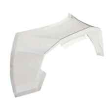 Usado, Spoiler traseiro capacete Stilo ST5 ST4F ST4W YA0623 comprar usado  Enviando para Brazil
