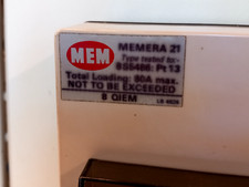 memera for sale  CHELTENHAM