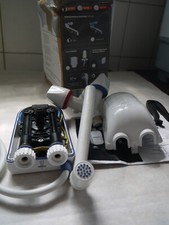 Dafi ipx5 instant gebraucht kaufen  Gernsheim