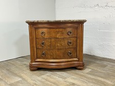 Thomasville furniture marble for sale  Streamwood